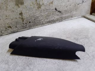 bontott VW POLO V Jobb Visszapillantó Tükör Kárpit