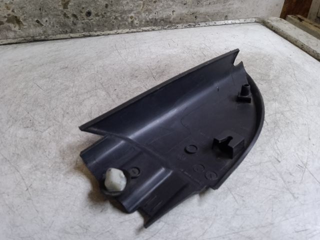 bontott VW POLO V Jobb Visszapillantó Tükör Kárpit