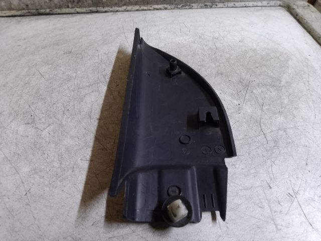 bontott VW POLO V Jobb Visszapillantó Tükör Kárpit