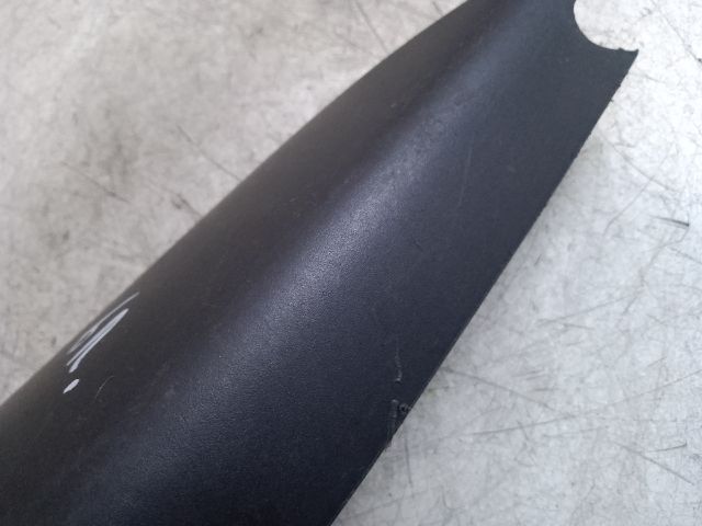 bontott VW POLO V Jobb Visszapillantó Tükör Kárpit