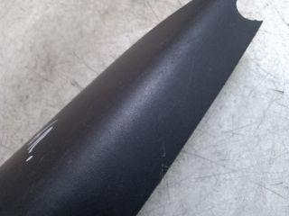 bontott VW POLO V Jobb Visszapillantó Tükör Kárpit