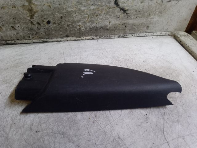 bontott VW POLO V Jobb Visszapillantó Tükör Kárpit