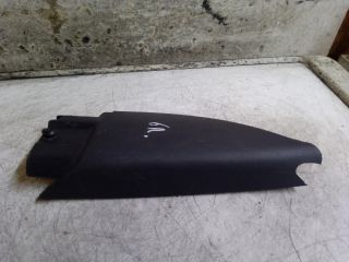 bontott VW POLO V Jobb Visszapillantó Tükör Kárpit