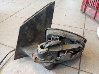 bontott VW POLO V Jobb Visszapillantó Tükör (Mechanikus)