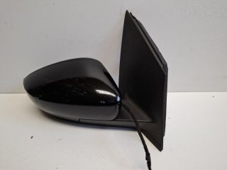 bontott VW POLO V Jobb Visszapillantó Tükör (Mechanikus)