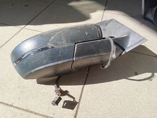 bontott VW POLO V Jobb Visszapillantó Tükör (Mechanikus)