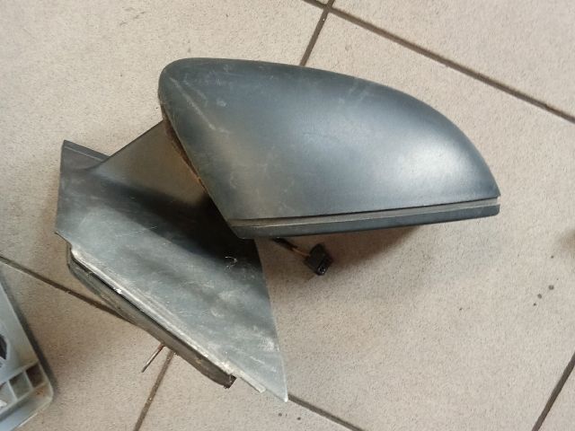 bontott VW POLO V Jobb Visszapillantó Tükör (Mechanikus)
