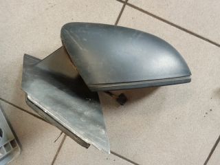 bontott VW POLO V Jobb Visszapillantó Tükör (Mechanikus)