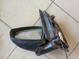 bontott VW POLO V Jobb Visszapillantó Tükör (Mechanikus)