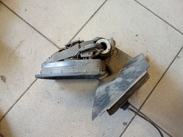 bontott VW POLO V Jobb Visszapillantó Tükör (Mechanikus)