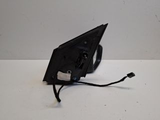 bontott VW POLO V Jobb Visszapillantó Tükör (Mechanikus)