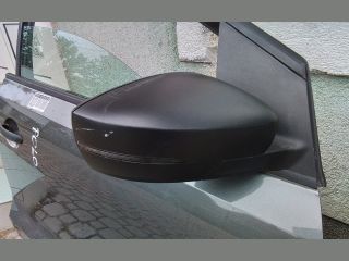 bontott VW POLO V Jobb Visszapillantó Tükör (Mechanikus)