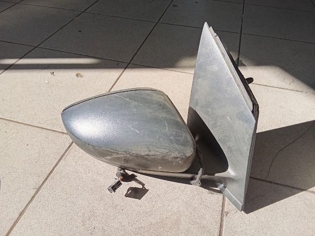 bontott VW POLO V Jobb Visszapillantó Tükör (Mechanikus)