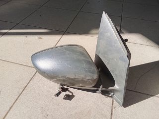 bontott VW POLO V Jobb Visszapillantó Tükör (Mechanikus)