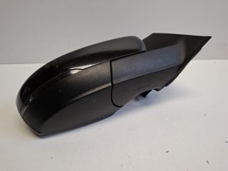 bontott VW POLO V Jobb Visszapillantó Tükör (Mechanikus)