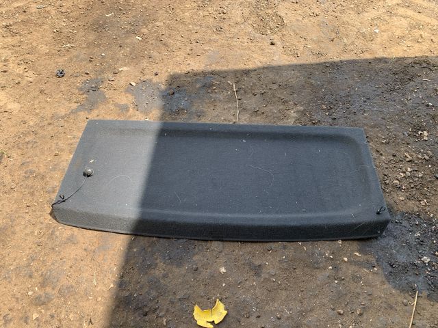 bontott VW POLO V Kalaptartó