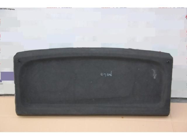 bontott VW POLO V Kalaptartó