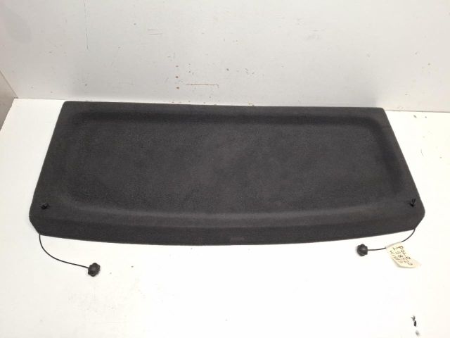 bontott VW POLO V Kalaptartó