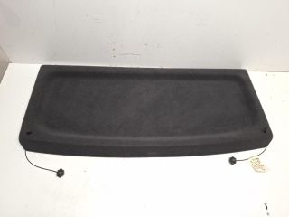 bontott VW POLO V Kalaptartó