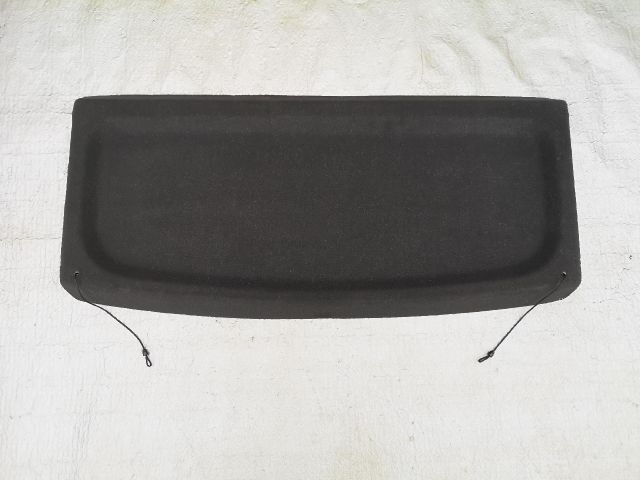 bontott VW POLO V Kalaptartó