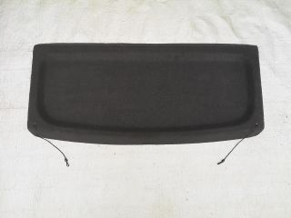 bontott VW POLO V Kalaptartó