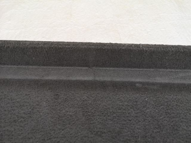 bontott VW POLO V Kalaptartó