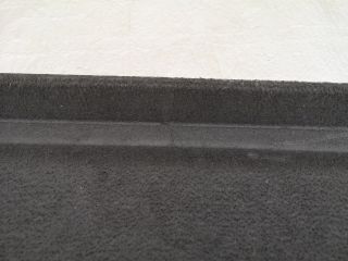 bontott VW POLO V Kalaptartó