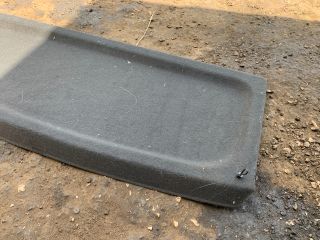 bontott VW POLO V Kalaptartó