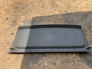 bontott VW POLO V Kalaptartó