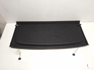 bontott VW POLO V Kalaptartó