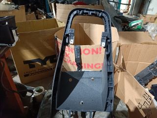 bontott VW POLO V Kardánbox