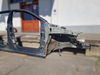 bontott VW POLO V Karosszéria Csomag