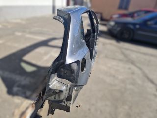 bontott VW POLO V Karosszéria Csomag