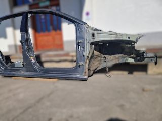 bontott VW POLO V Karosszéria Csomag