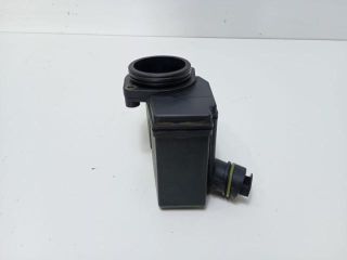 bontott VW POLO V Kartergáz Visszavezető Ház