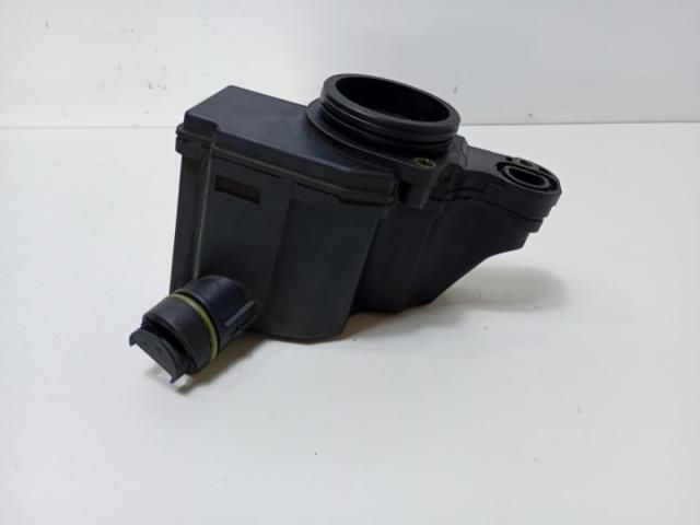 bontott VW POLO V Kartergáz Visszavezető Ház