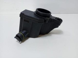 bontott VW POLO V Kartergáz Visszavezető Ház