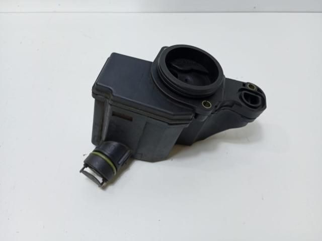 bontott VW POLO V Kartergáz Visszavezető Ház