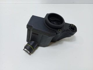 bontott VW POLO V Kartergáz Visszavezető Ház