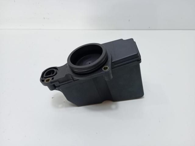 bontott VW POLO V Kartergáz Visszavezető Ház