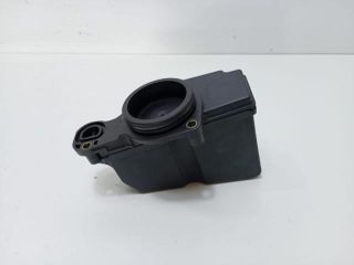 bontott VW POLO V Kartergáz Visszavezető Ház