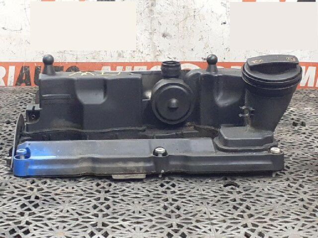 bontott VW POLO V Kartergáz Visszavezető Ház