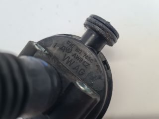 bontott VW POLO V Kartergáz Visszavezető Szelep