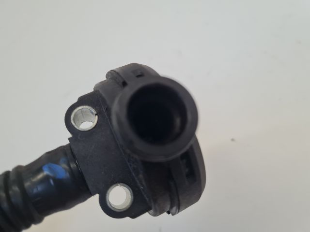 bontott VW POLO V Kartergáz Visszavezető Szelep