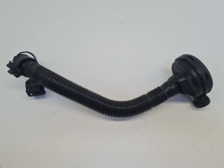 bontott VW POLO V Kartergáz Visszavezető Szelep