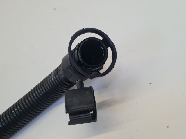 bontott VW POLO V Kartergáz Visszavezető Szelep