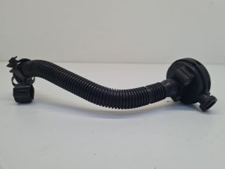 bontott VW POLO V Kartergáz Visszavezető Szelep