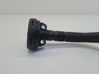 bontott VW POLO V Kartergáz Visszavezető Szelep