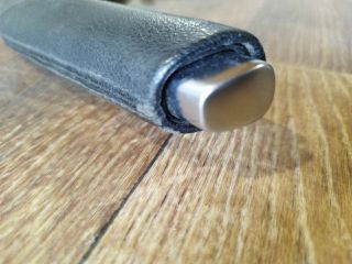 bontott VW POLO V Kézifék Kar