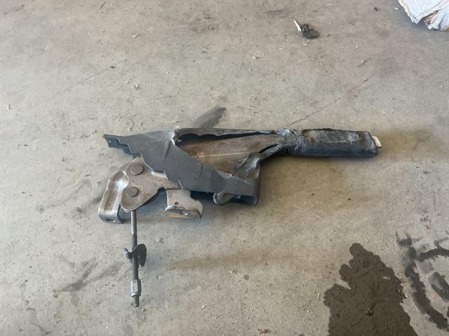 bontott VW POLO V Kézifék Kar